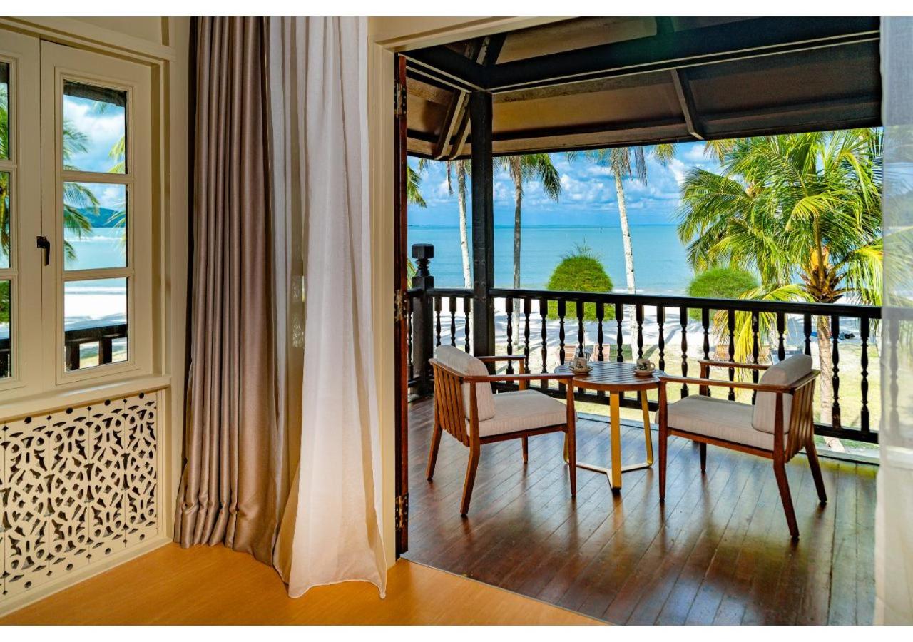 Seaview King - Photo 4