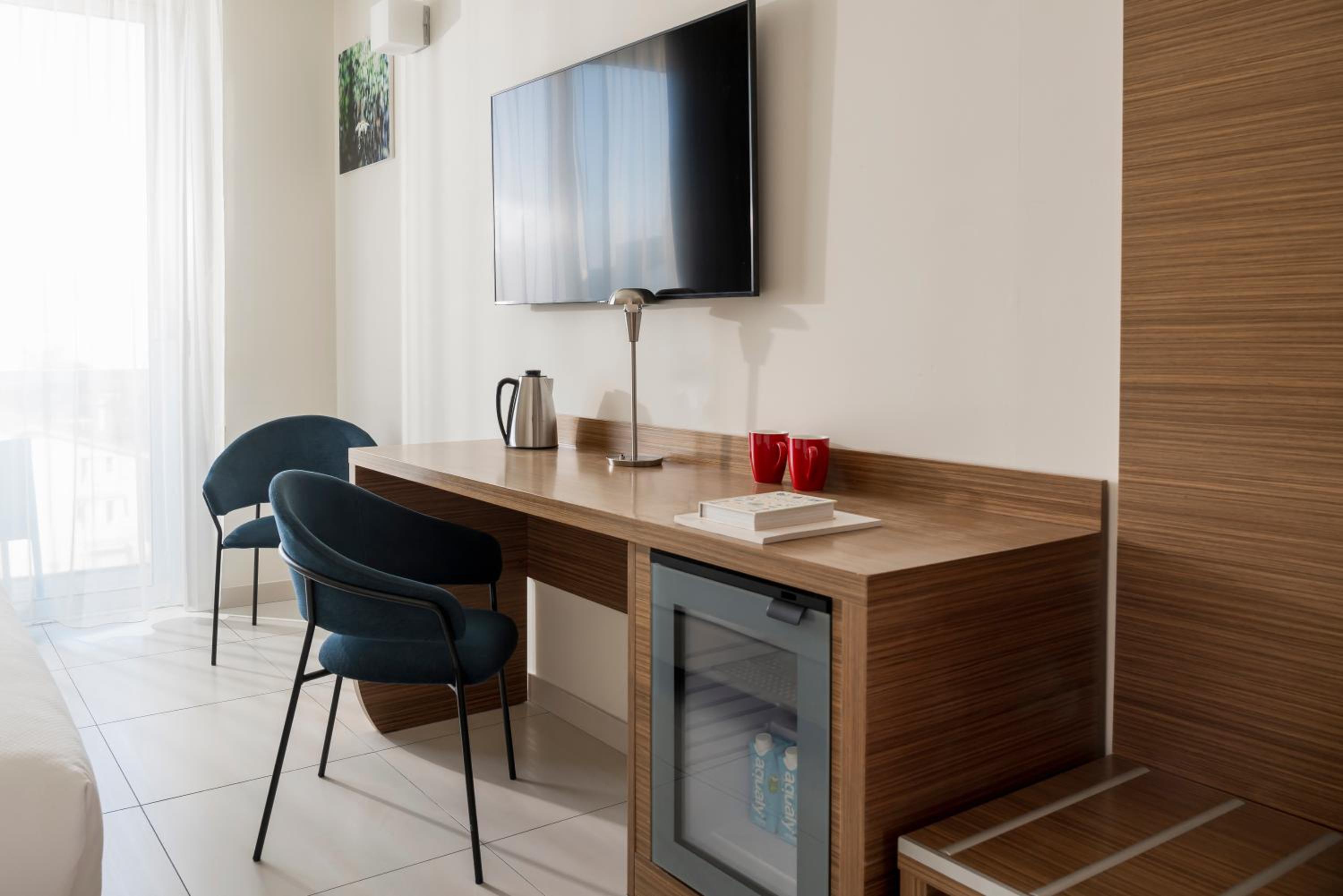 Superior Triple Room - Photo 3