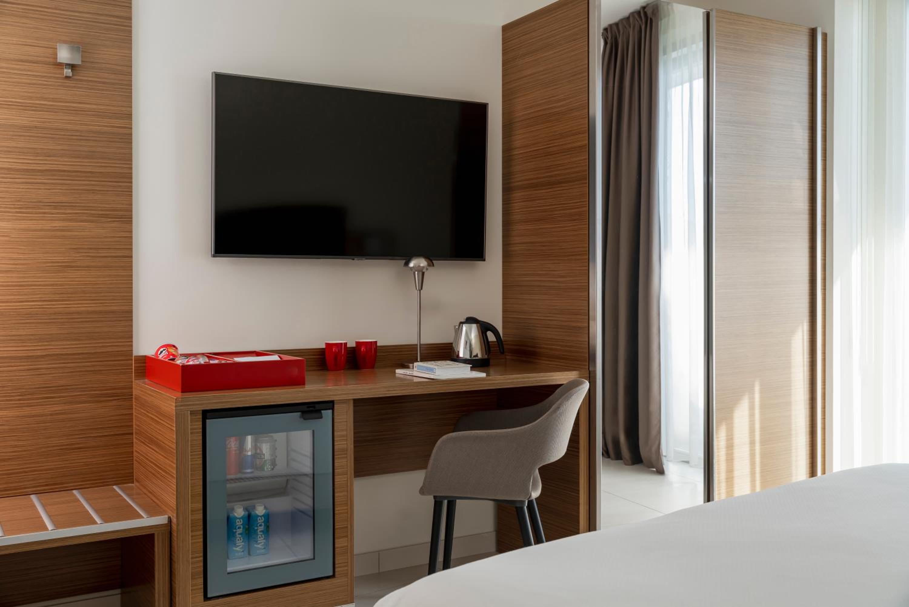 Superior Triple Room - Photo 2