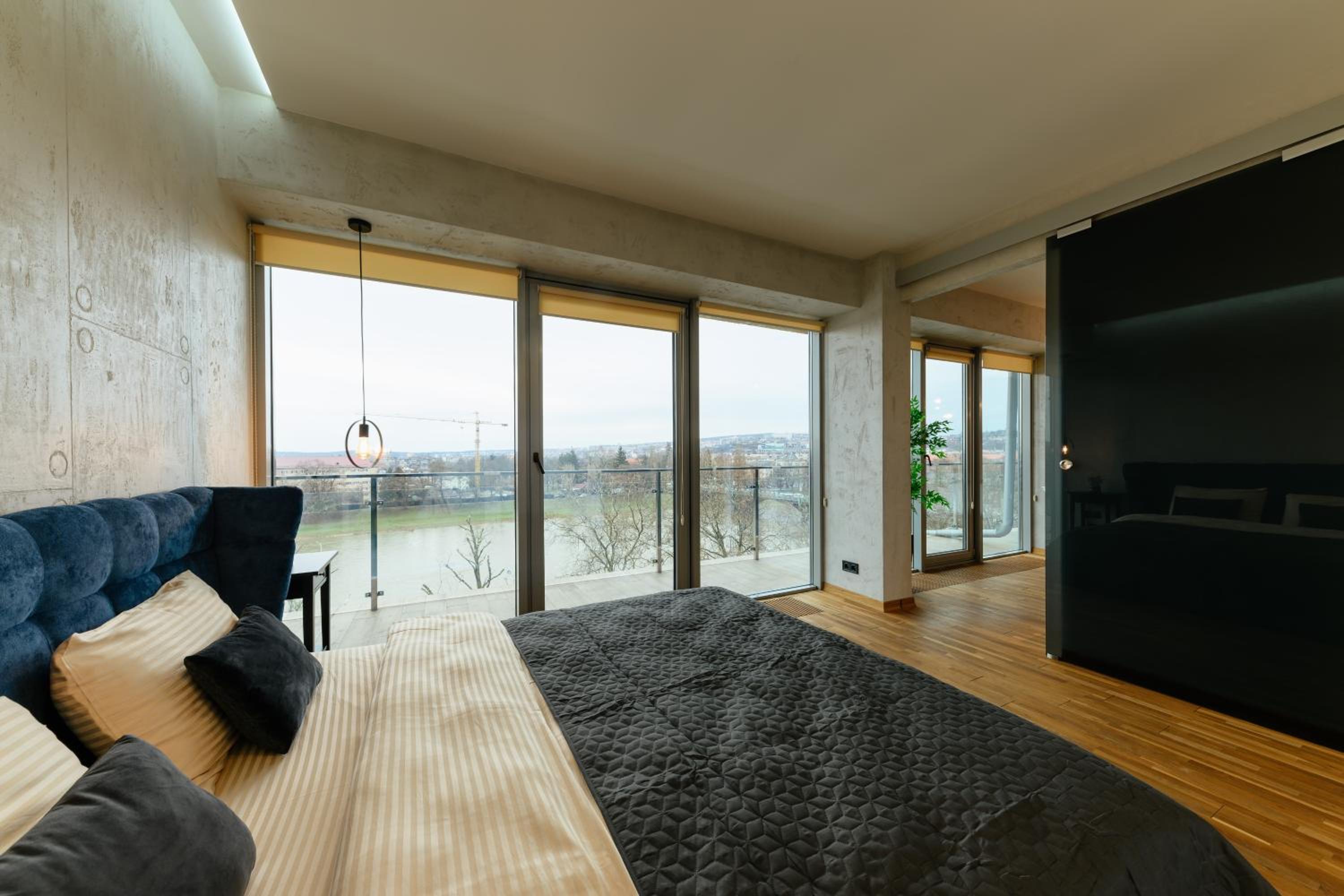 Quadruple Room photo 3
