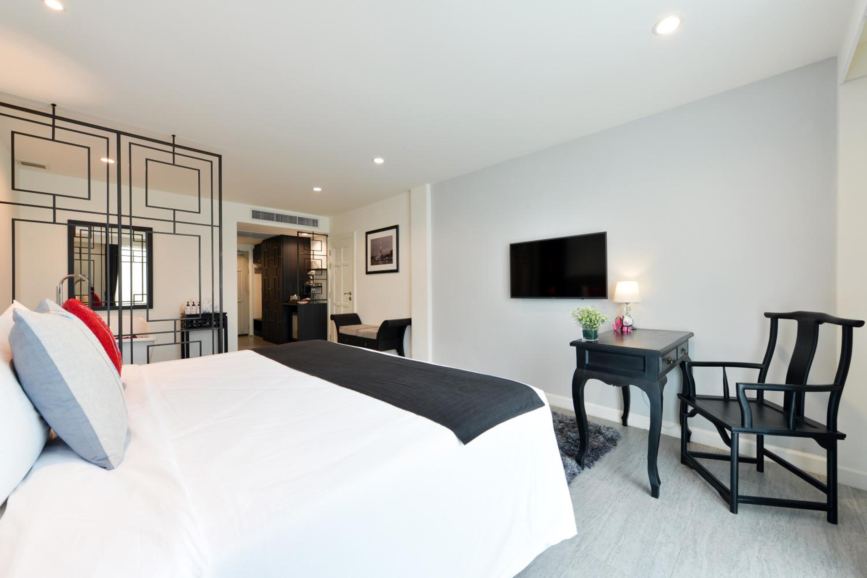 Premium Room photo 3