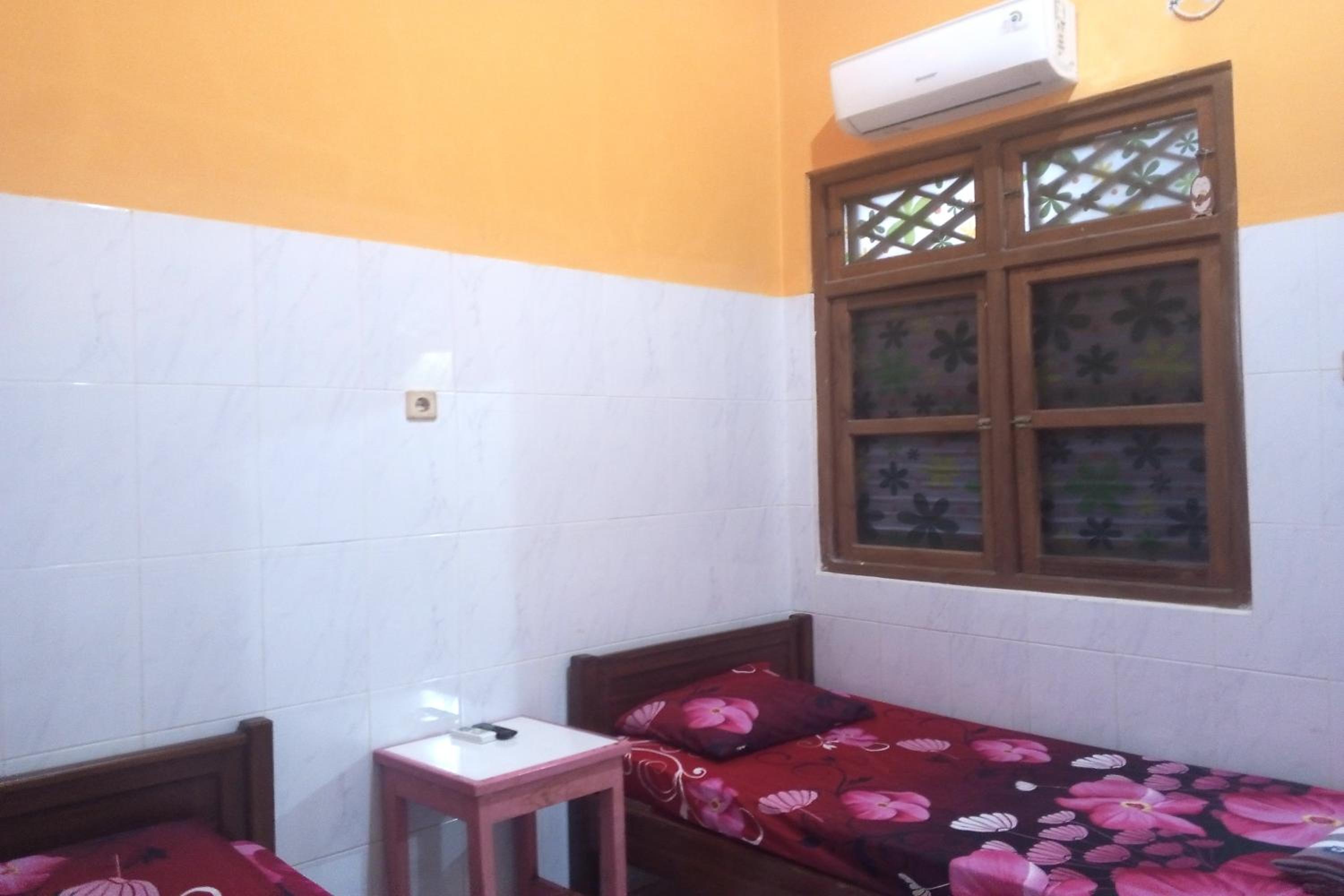 Superior Double Room photo 1