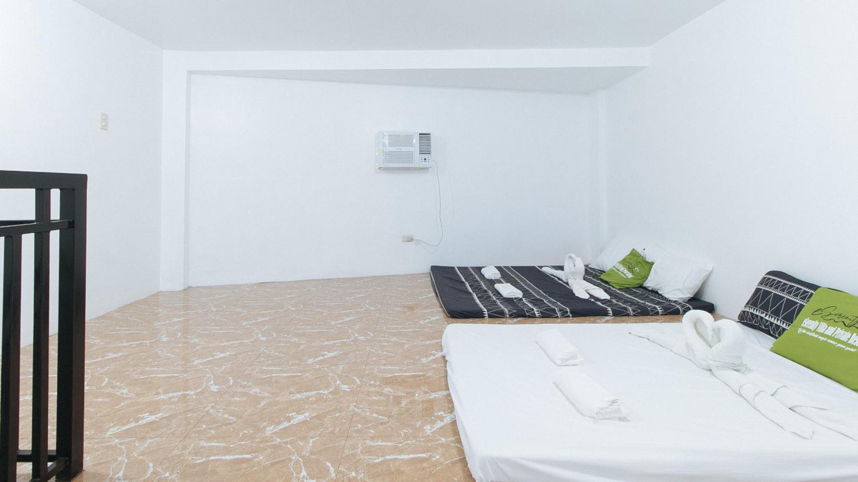 Villa 6 - Photo 1