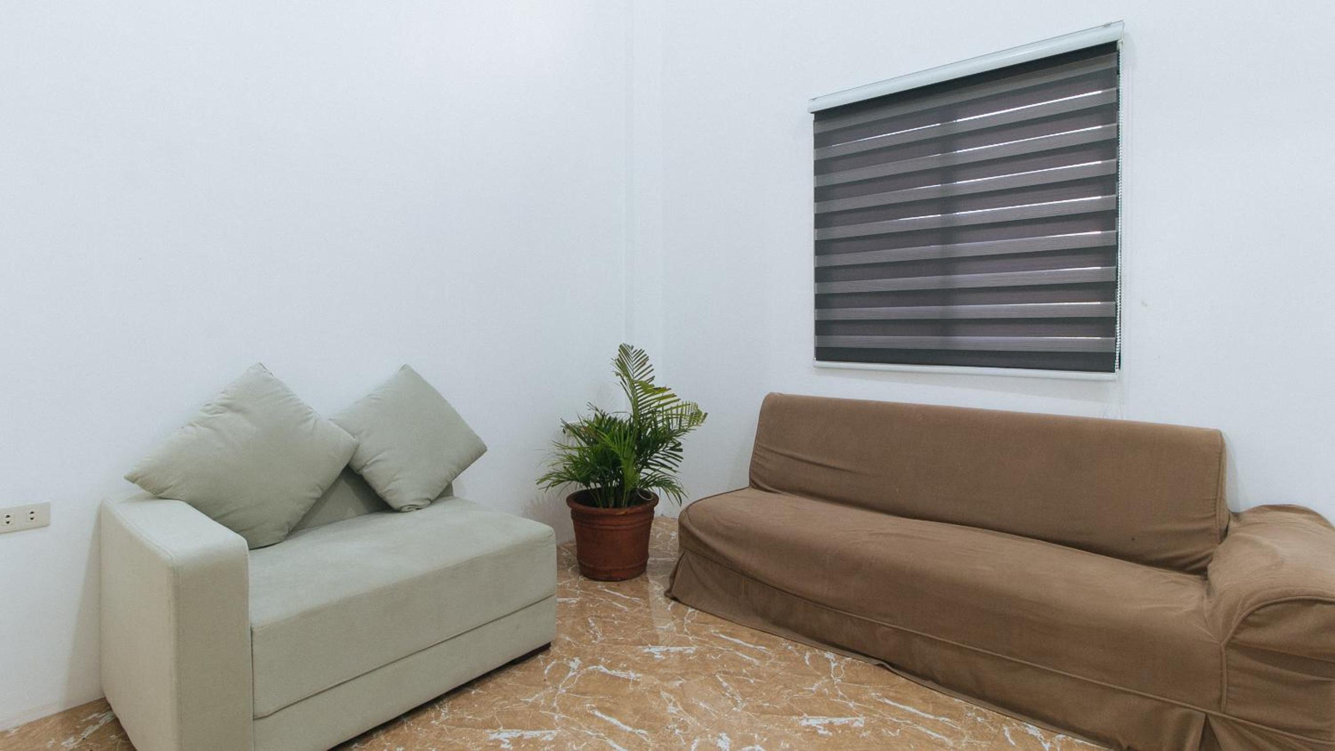 Villa - Photo 5