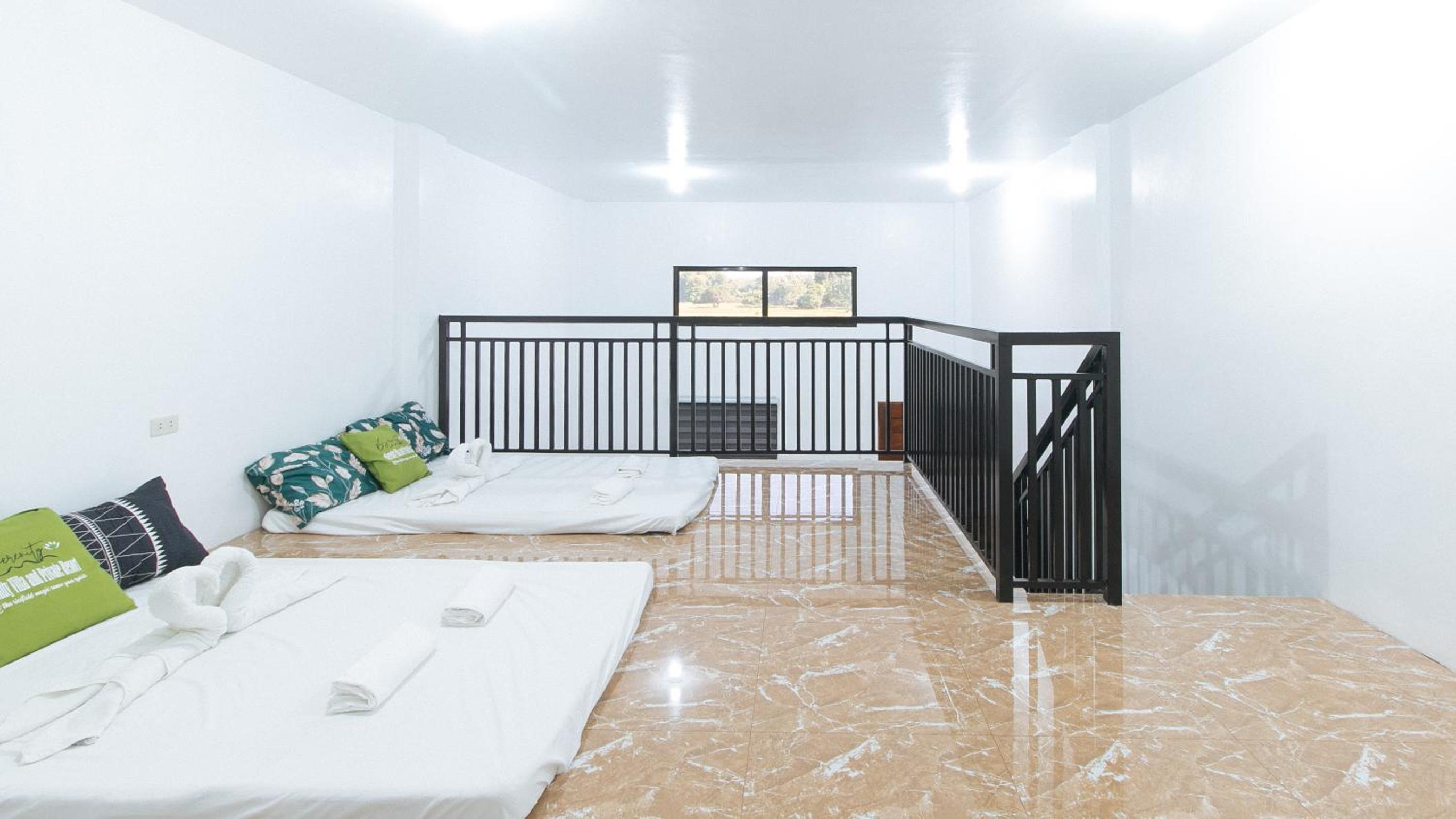 Villa - Photo 6