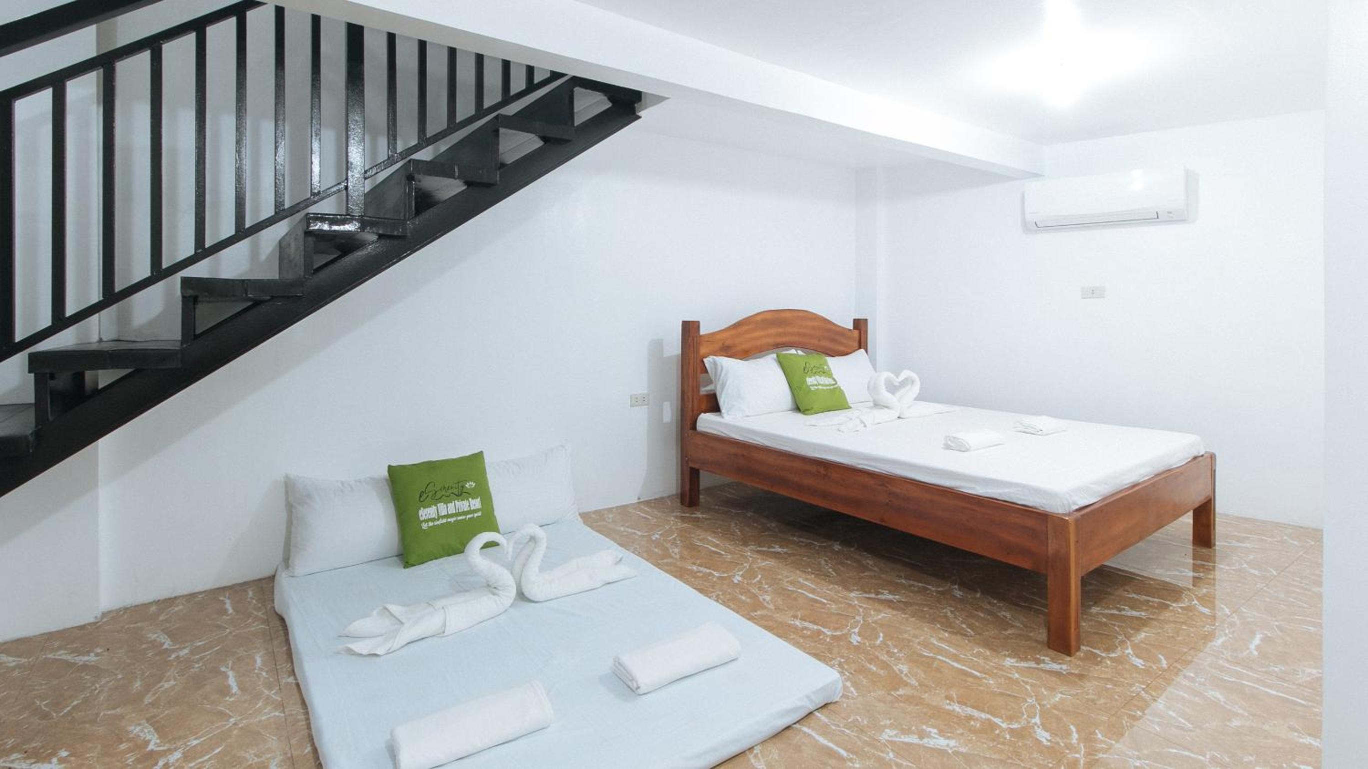 Villa - Photo 8