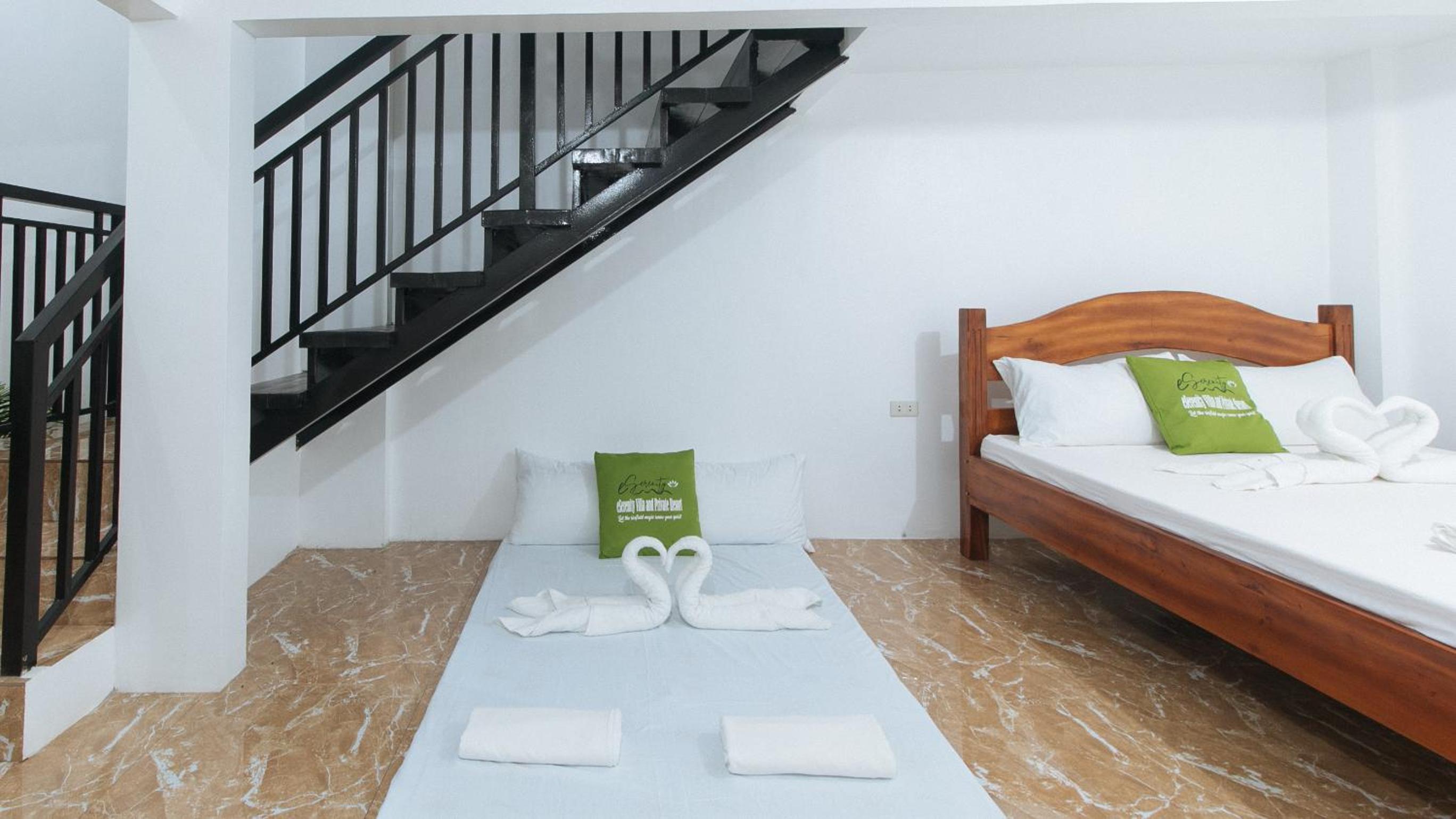 Villa - Photo 9