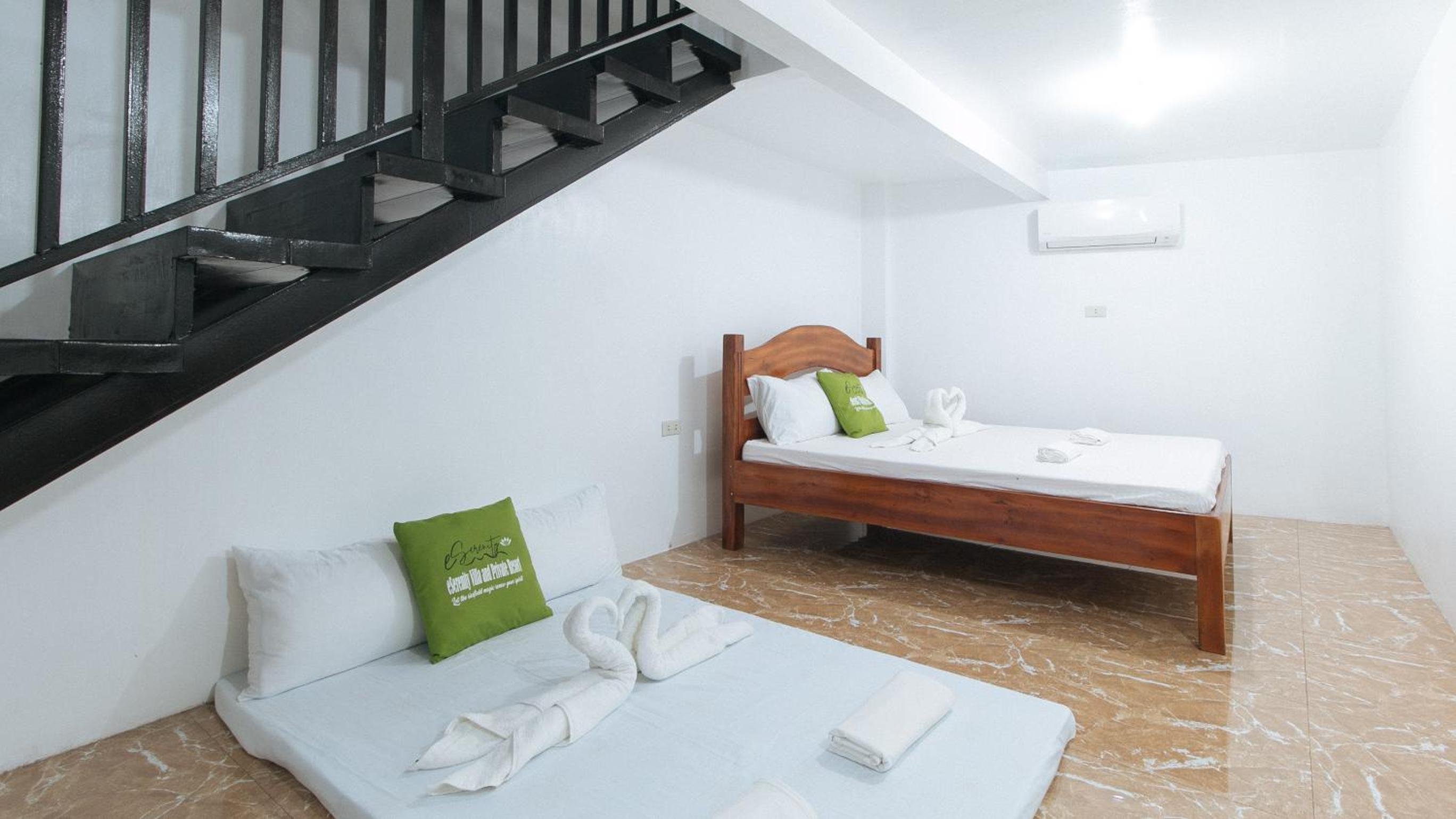 Villa - Photo 11