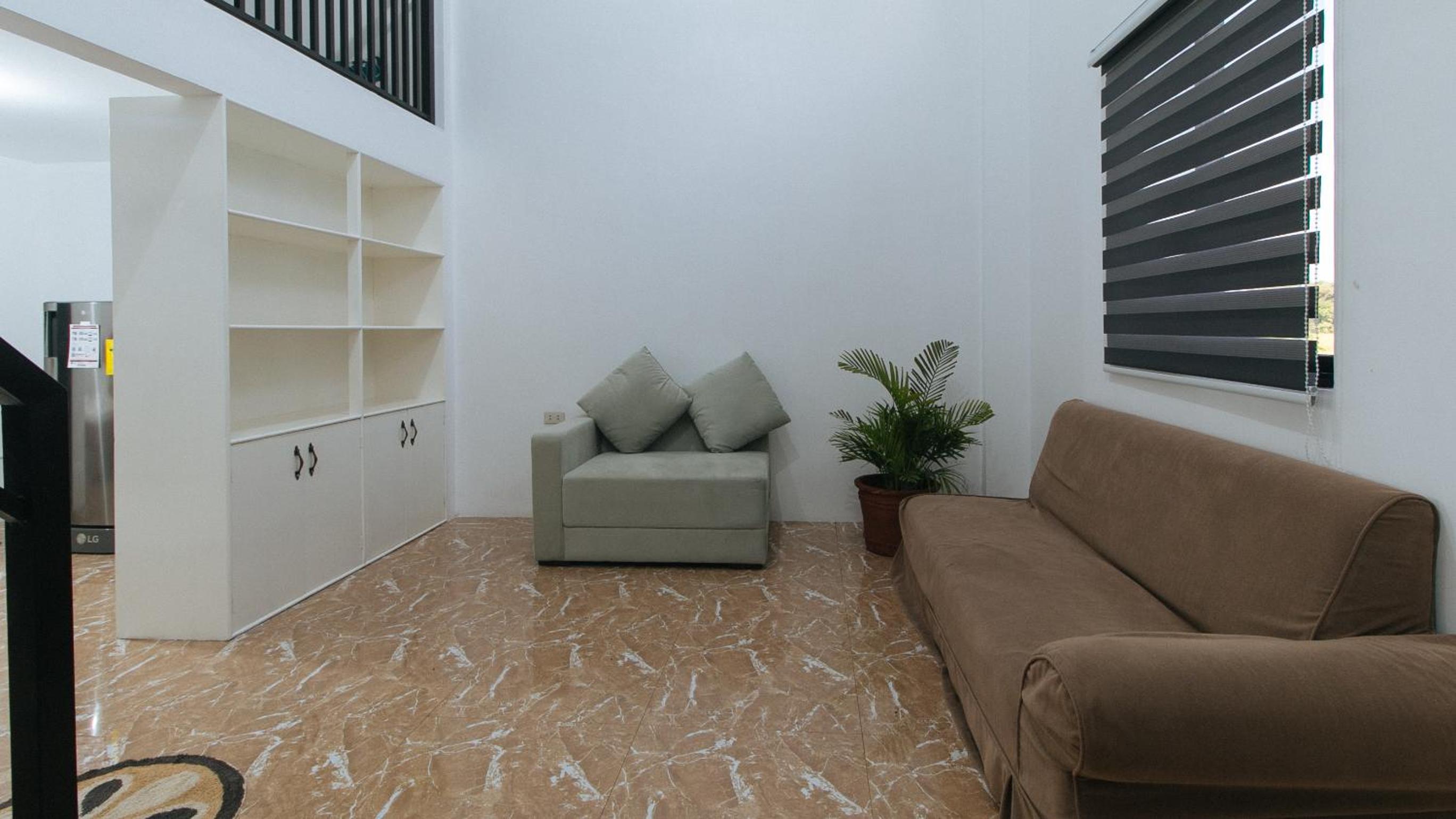 Villa - Photo 12