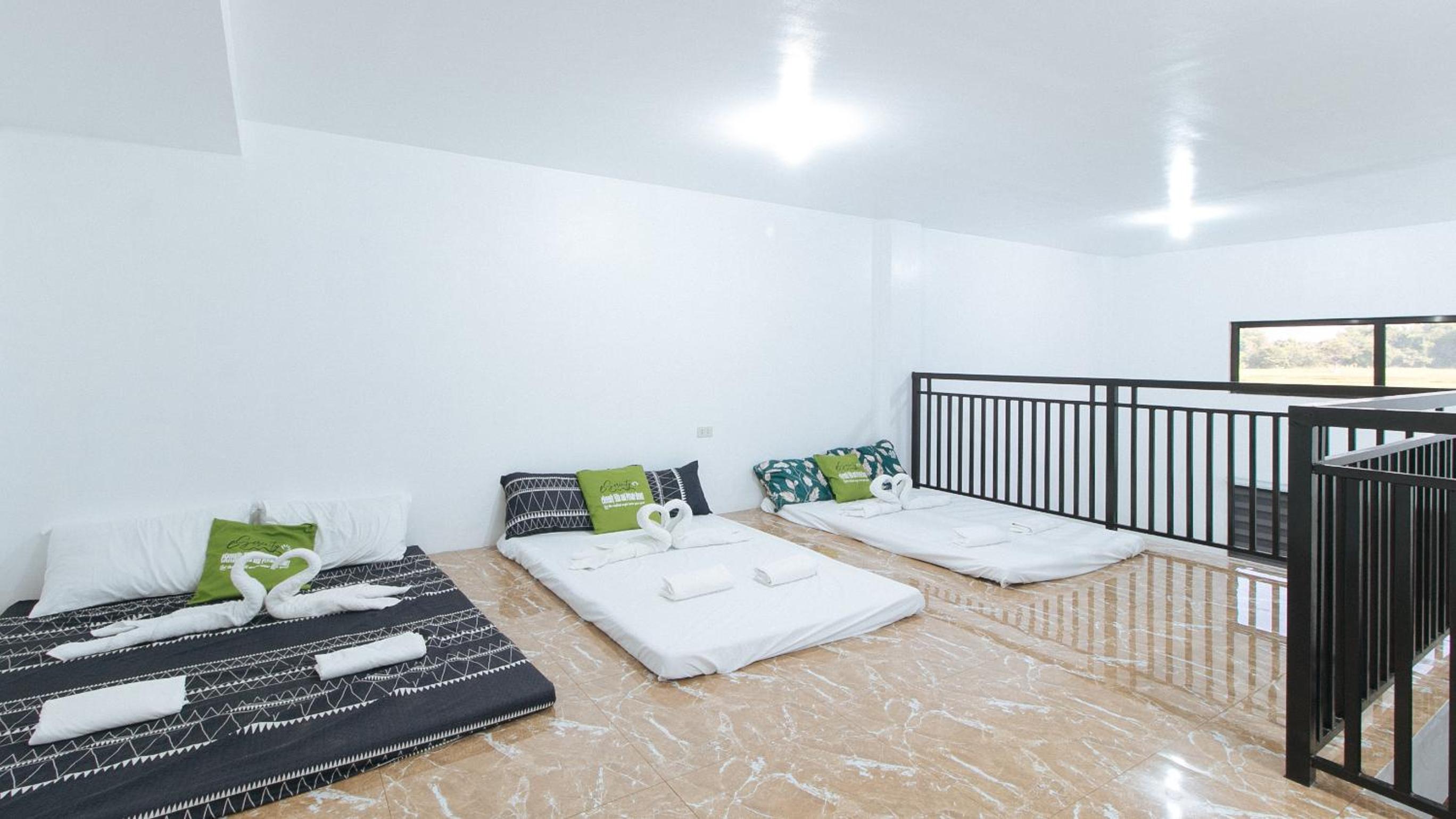 Villa 6 - Photo 5