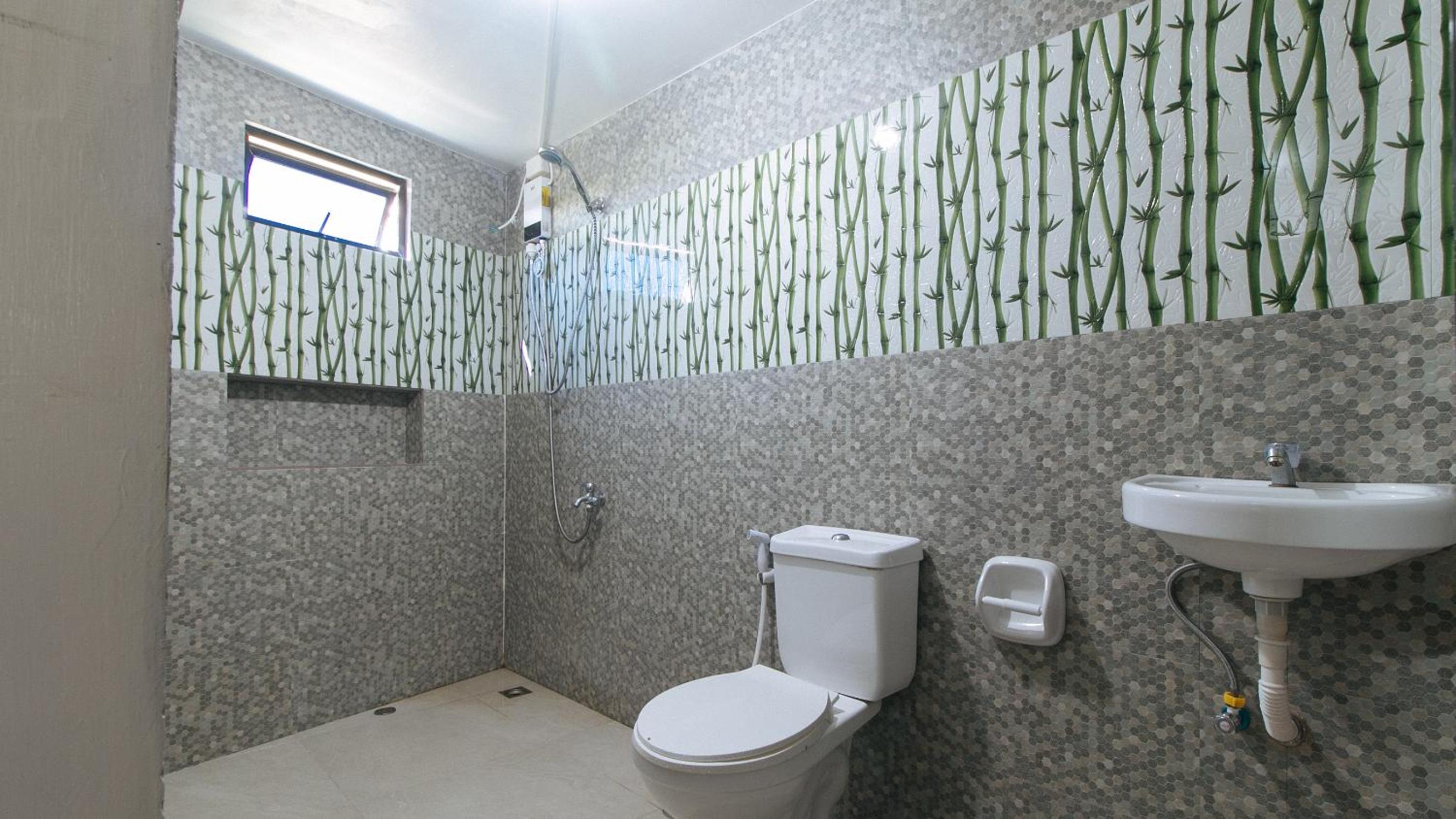 Villa - Photo 10