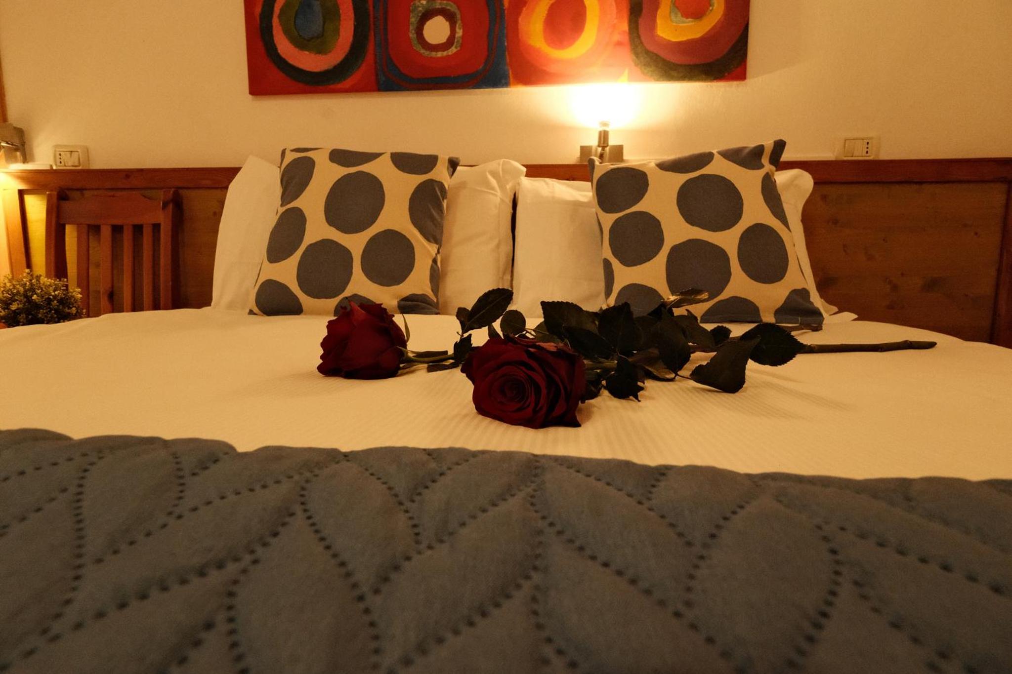 Triple Room - Photo 4