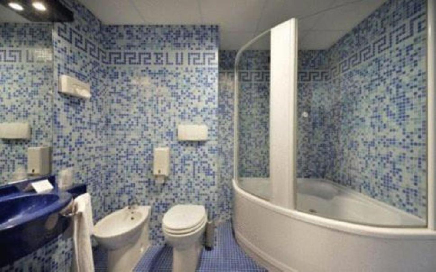 Junior Suite - Photo 3