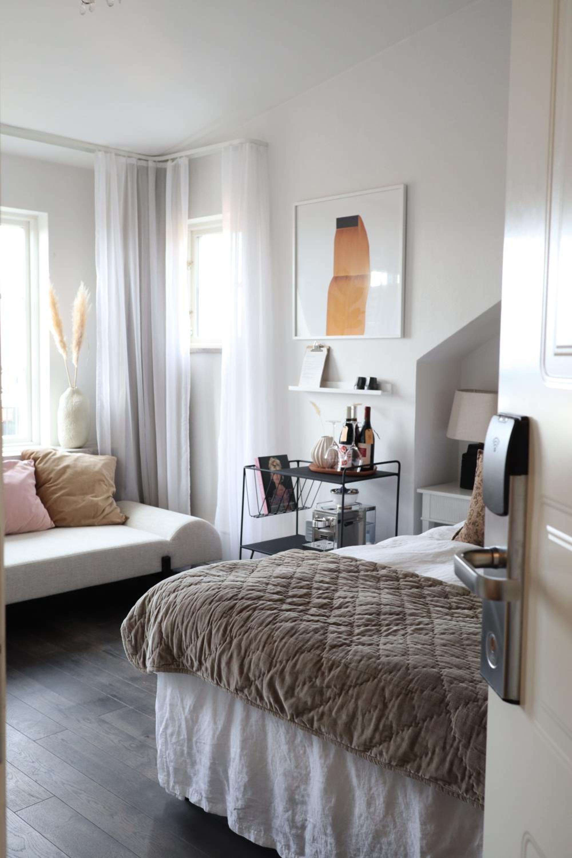 Junior Suite photo 1