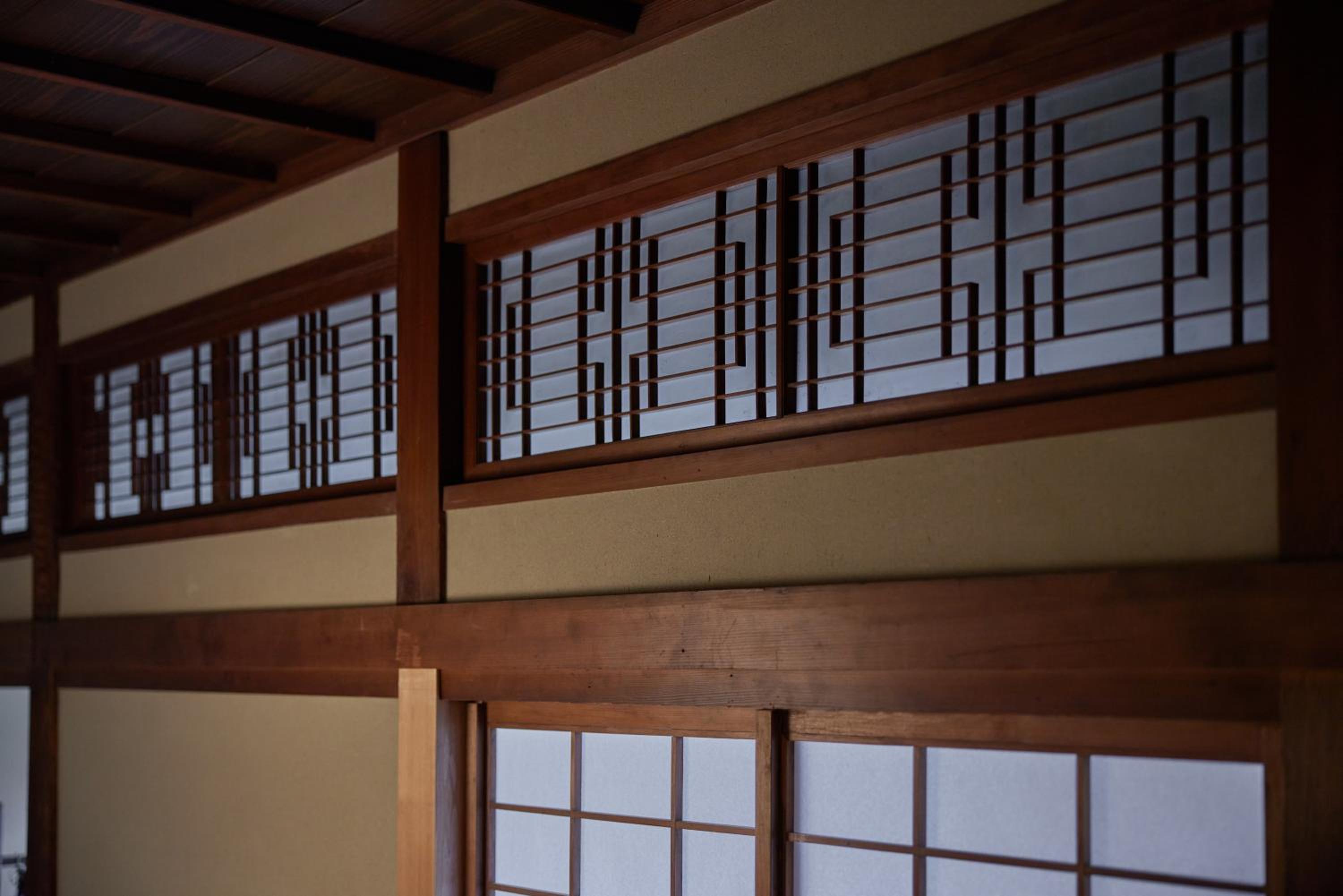 Standard Twin Room - Photo 2