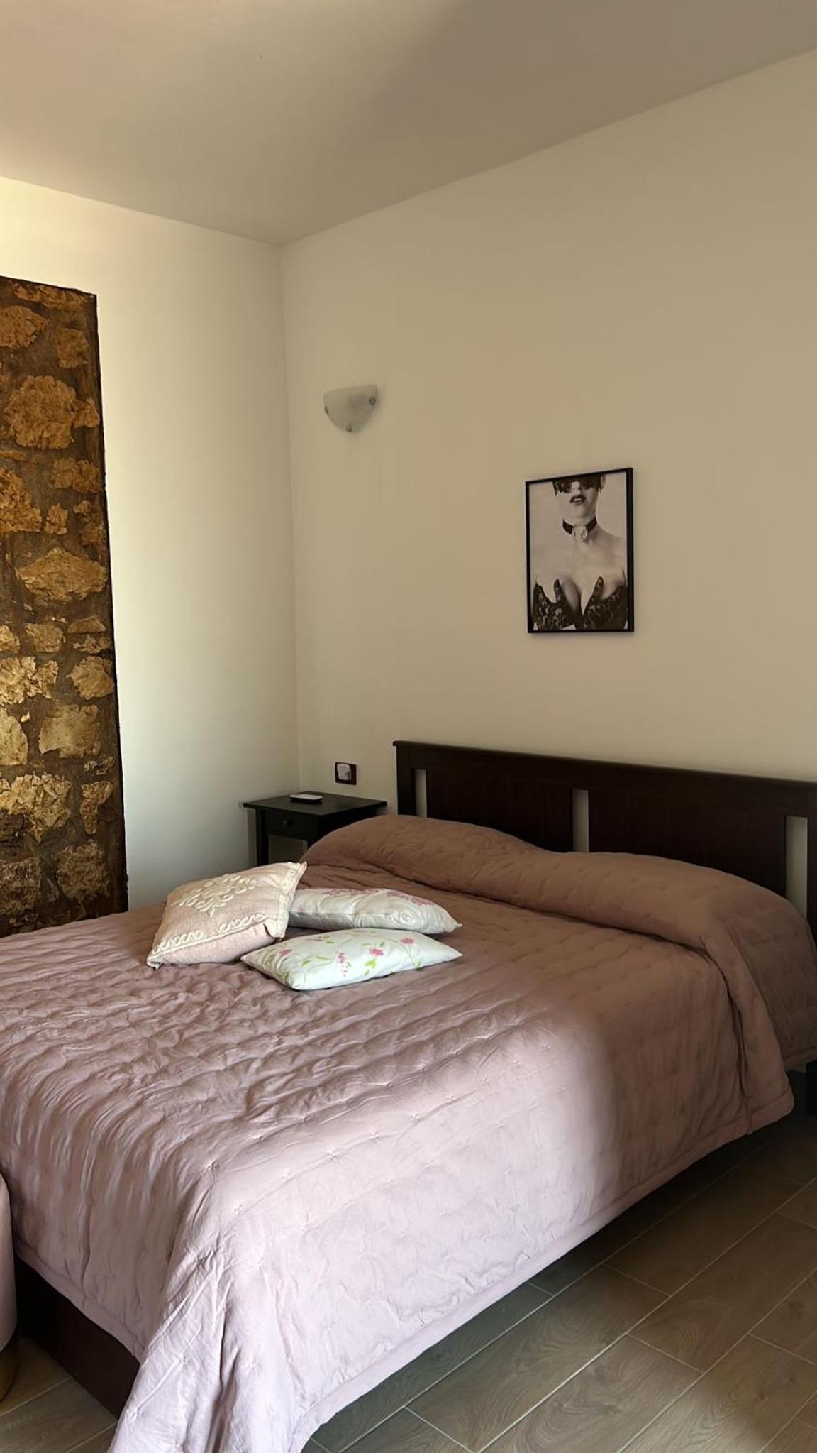 King Room with Garden View photo 1