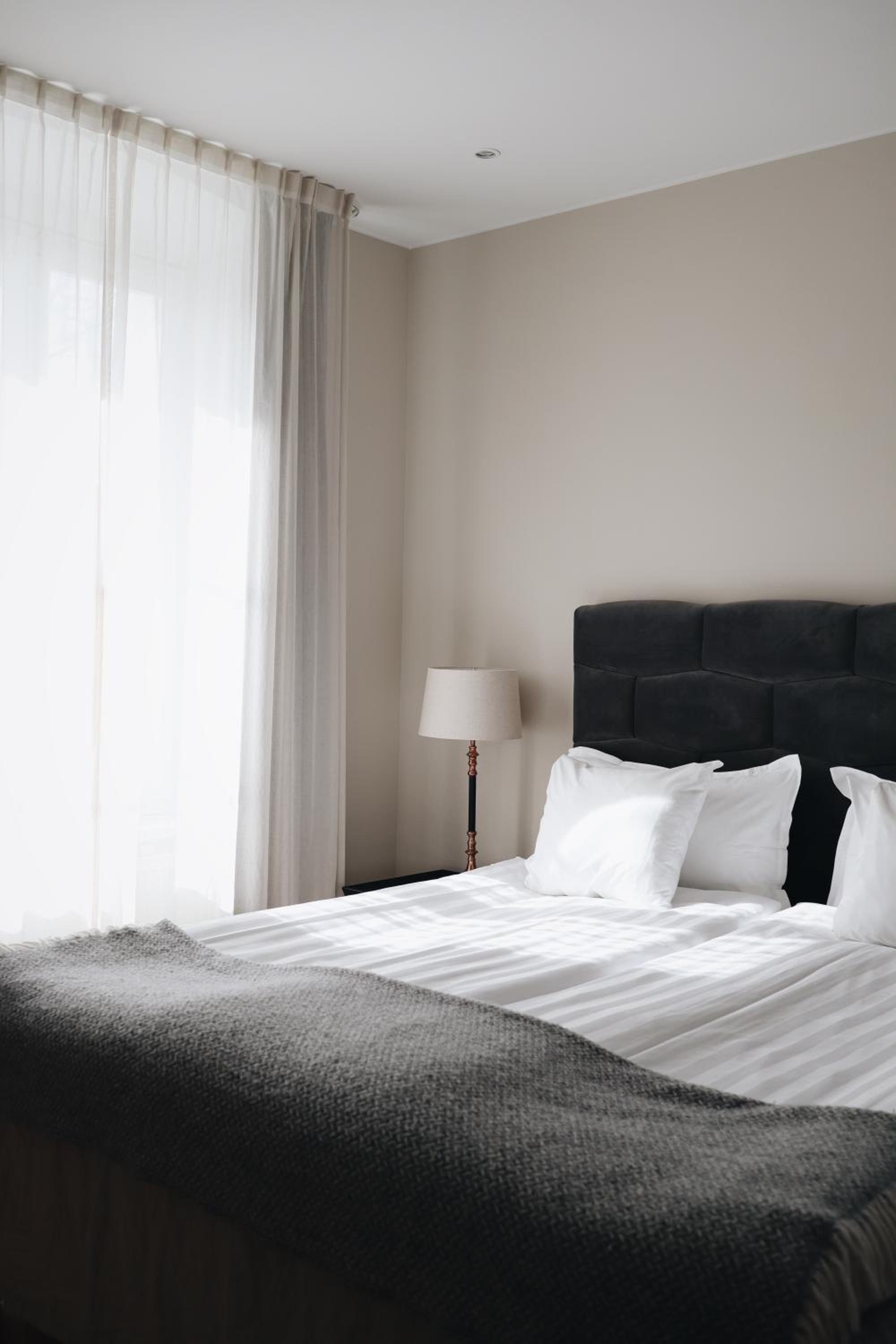 Standard Triple Room photo 1