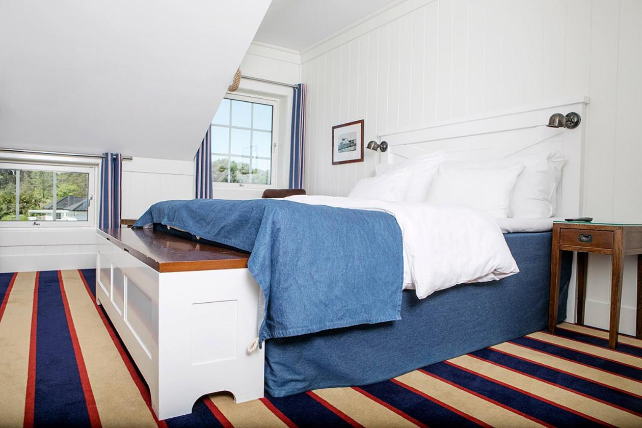 Double Room - Photo 2