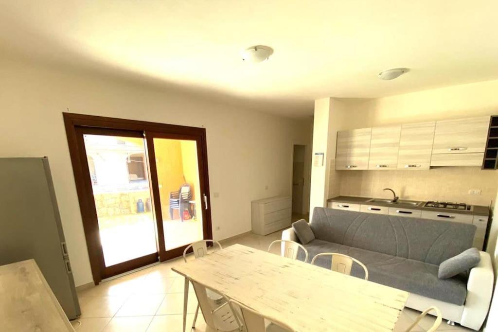 Two-Bedroom Apartment photo 2