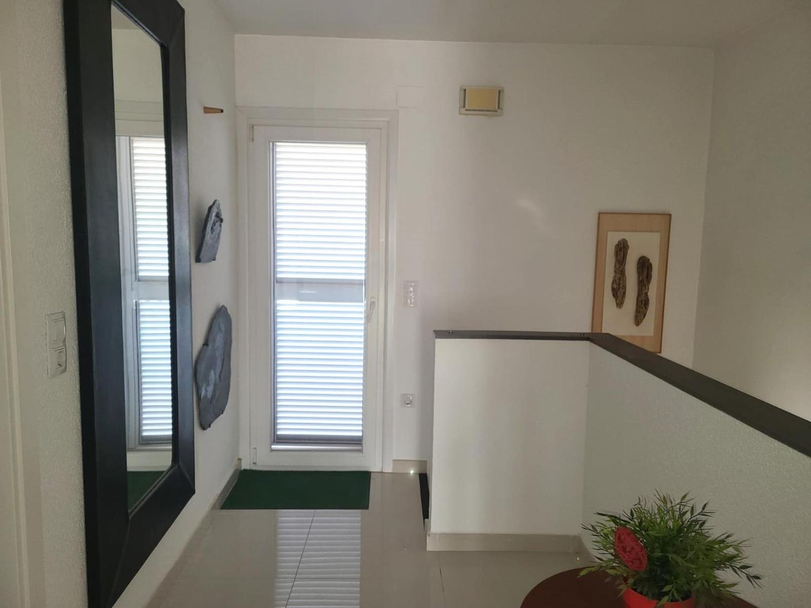 Two-Bedroom House photo 3