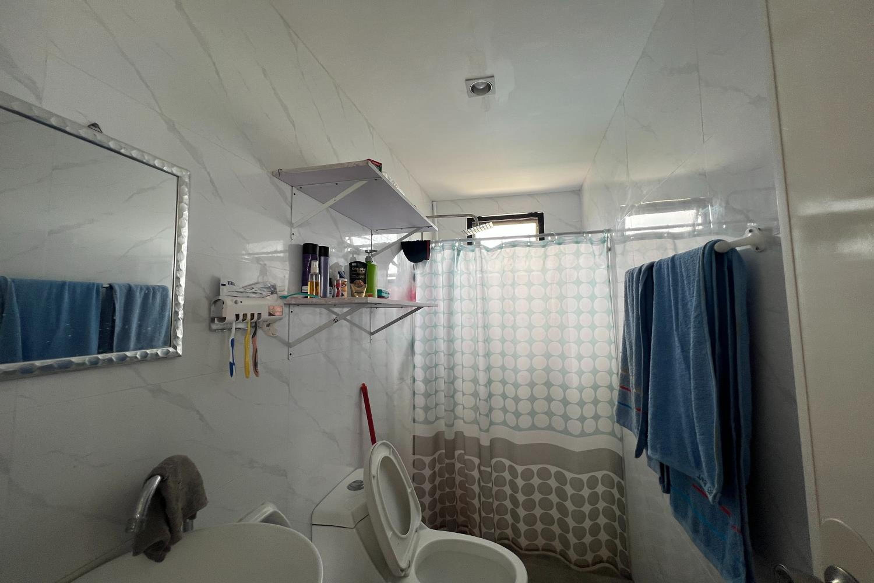 Two-Bedroom Villa photo 3
