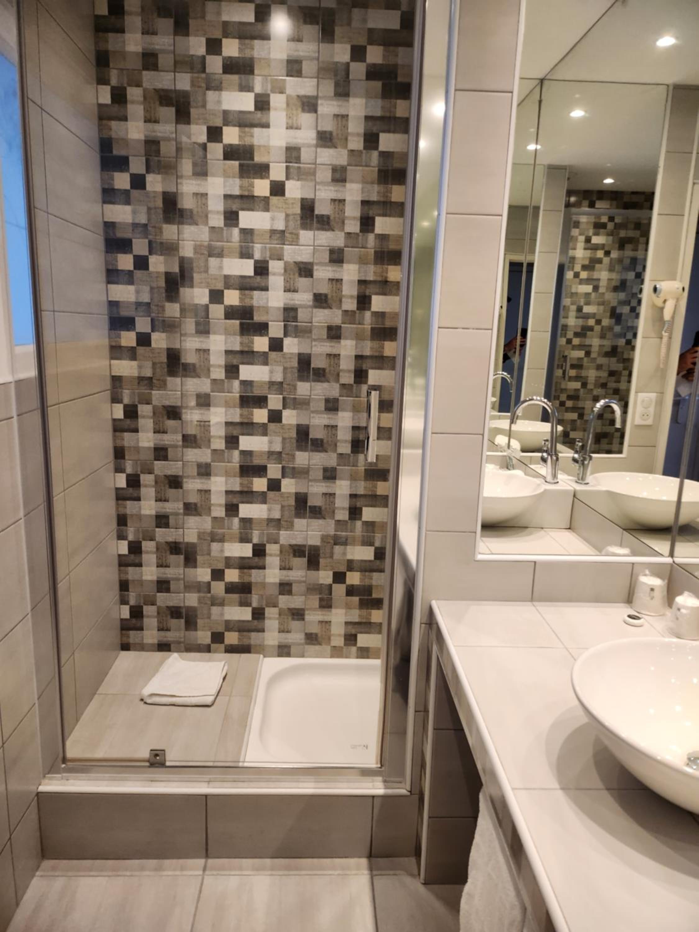 Comfort Double or Twin Room - Photo 2