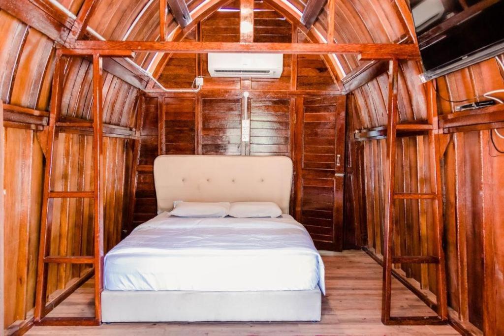 Vacation Home photo 3