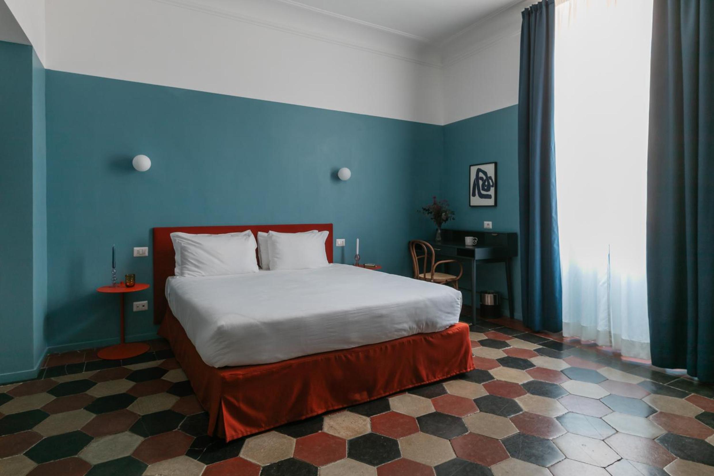 Junior Suite photo 2