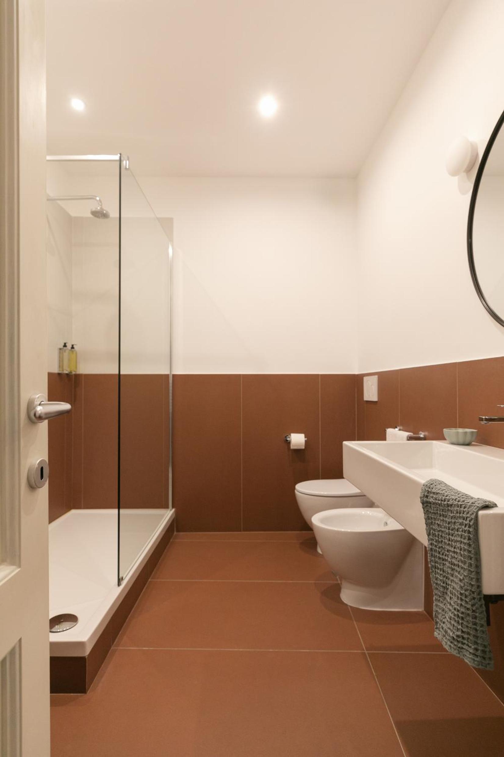 Junior Suite photo 3