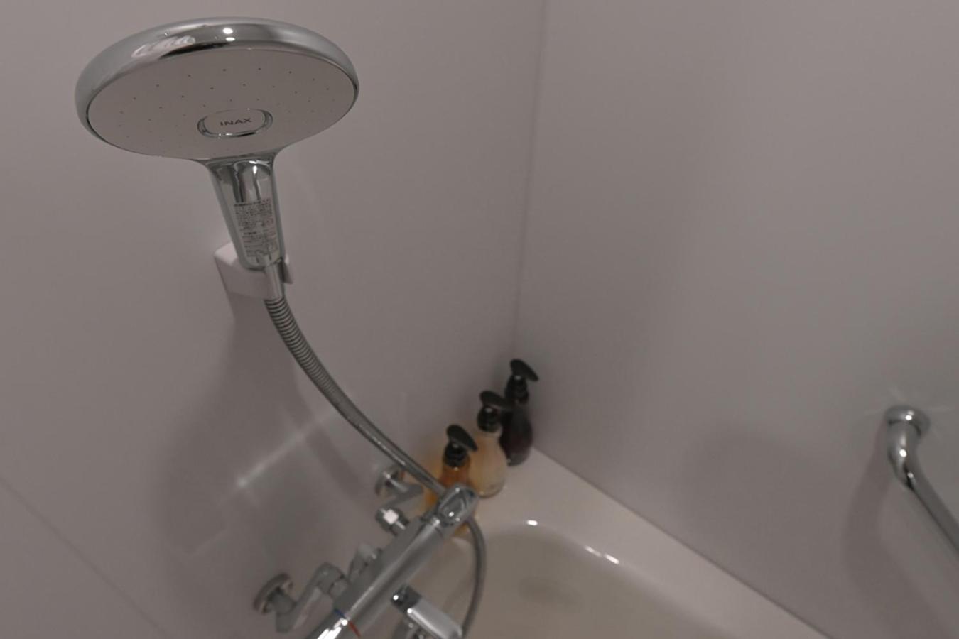 Quadruple Room With Bathroom - Photo 3