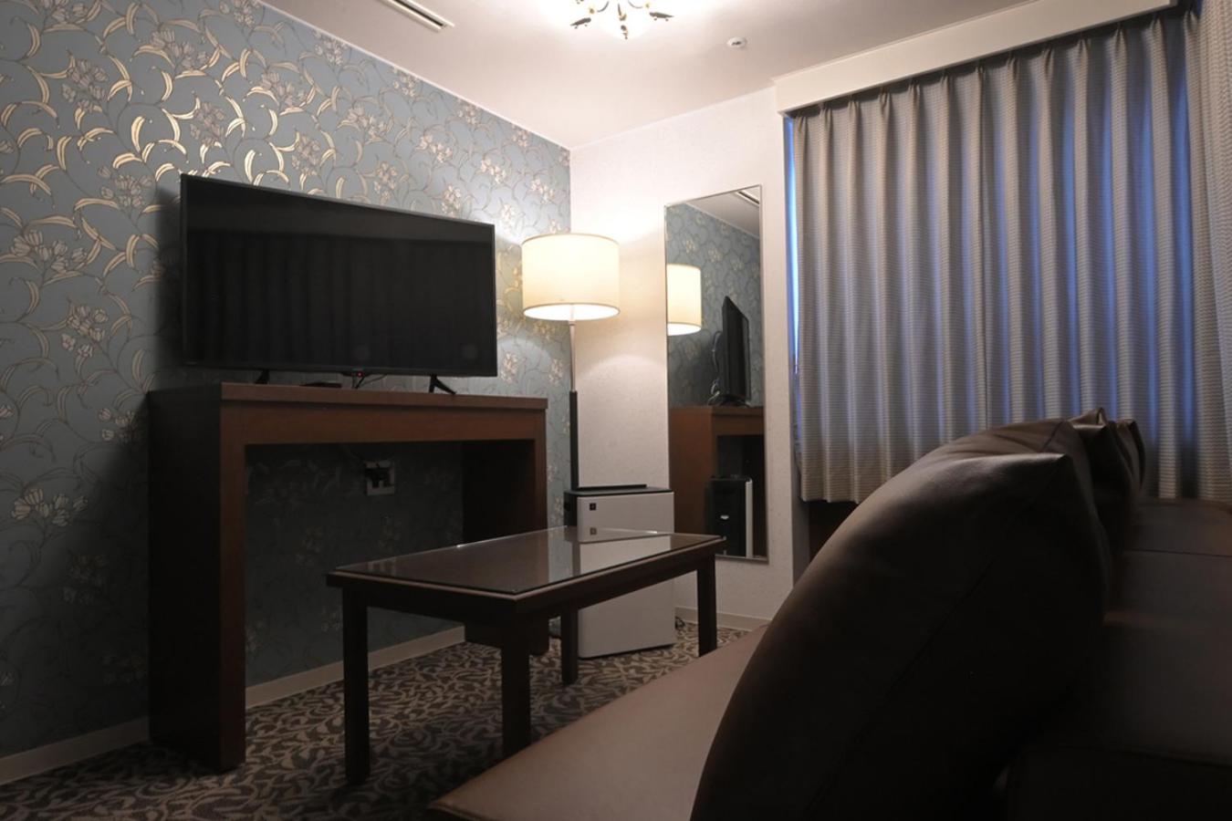 Standard Triple Room - Photo 1