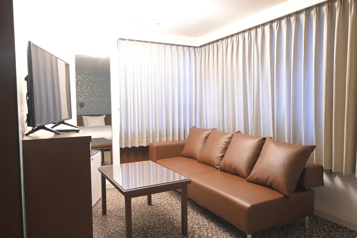 Standard Triple Room - Photo 3