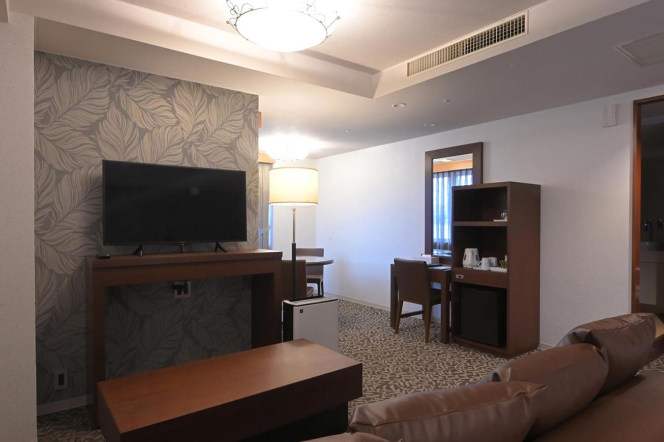 Quadruple Room With Bathroom - Photo 12