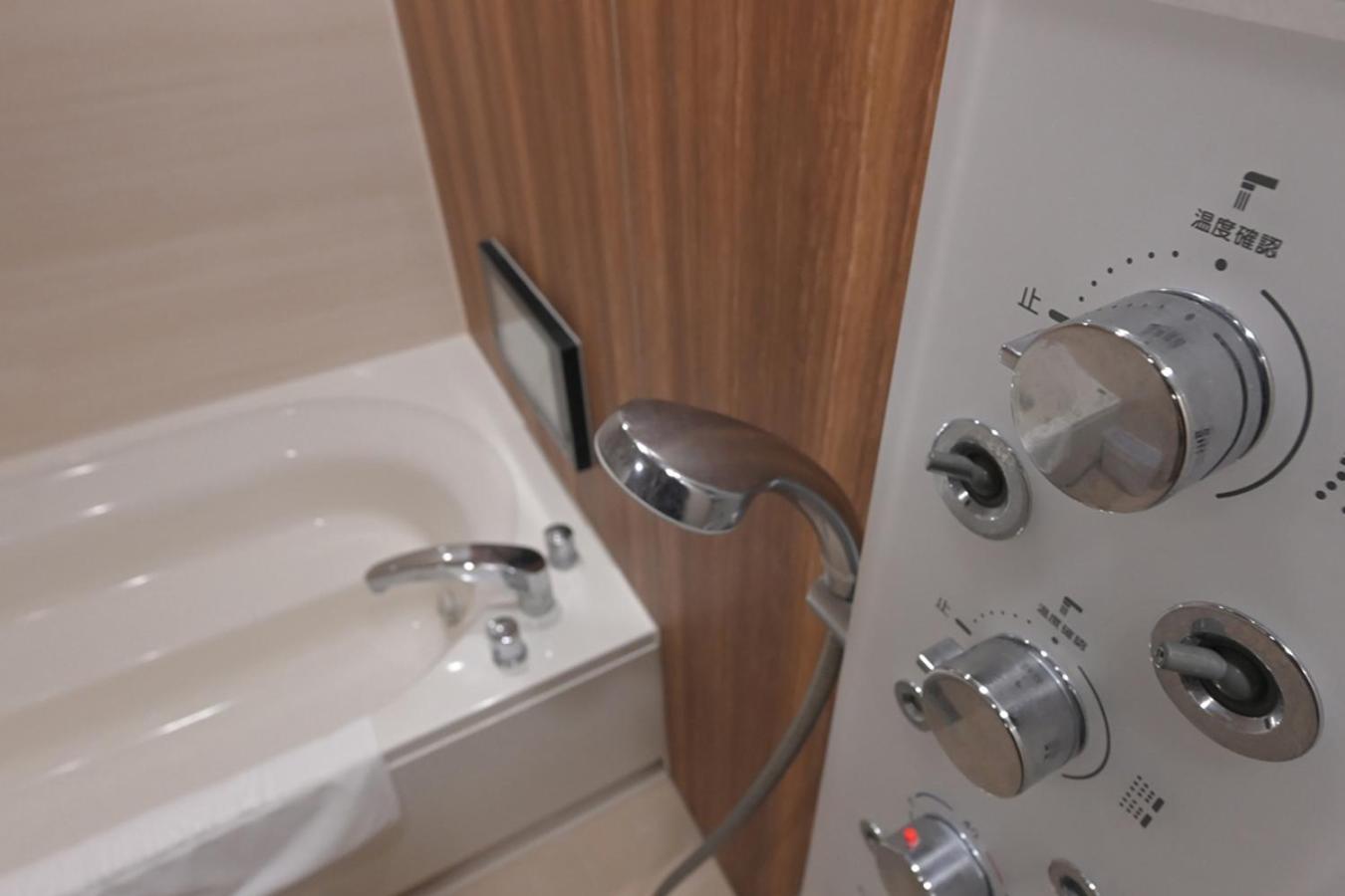Quadruple Room With Bathroom - Photo 5