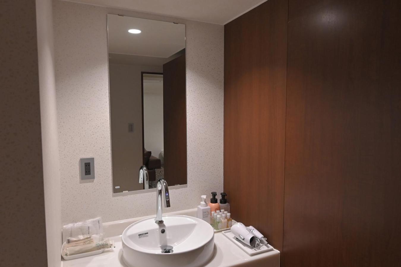 Quadruple Room With Bathroom - Photo 6
