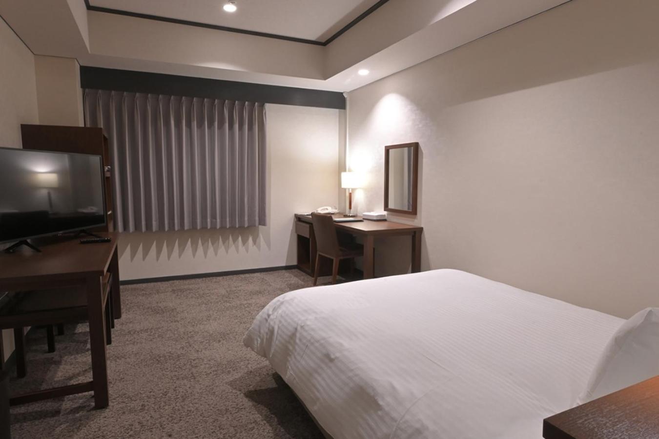 Standard Double Room - Photo 3