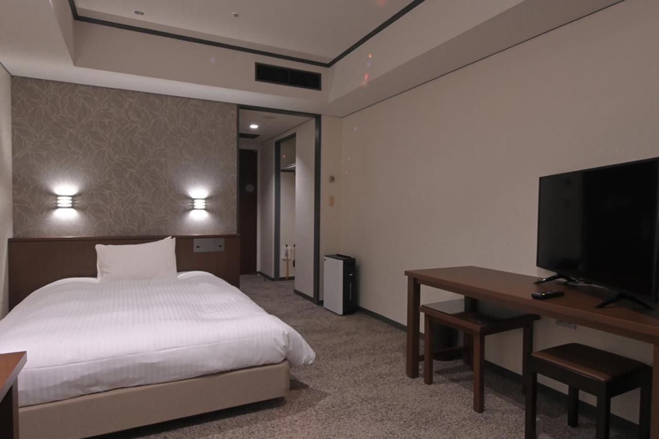 Standard Double Room - Photo 6