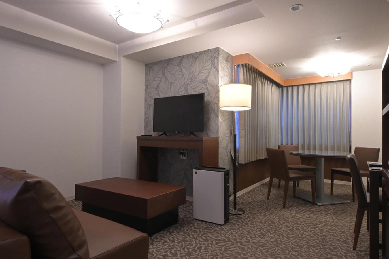 Quadruple Room With Bathroom - Photo 2