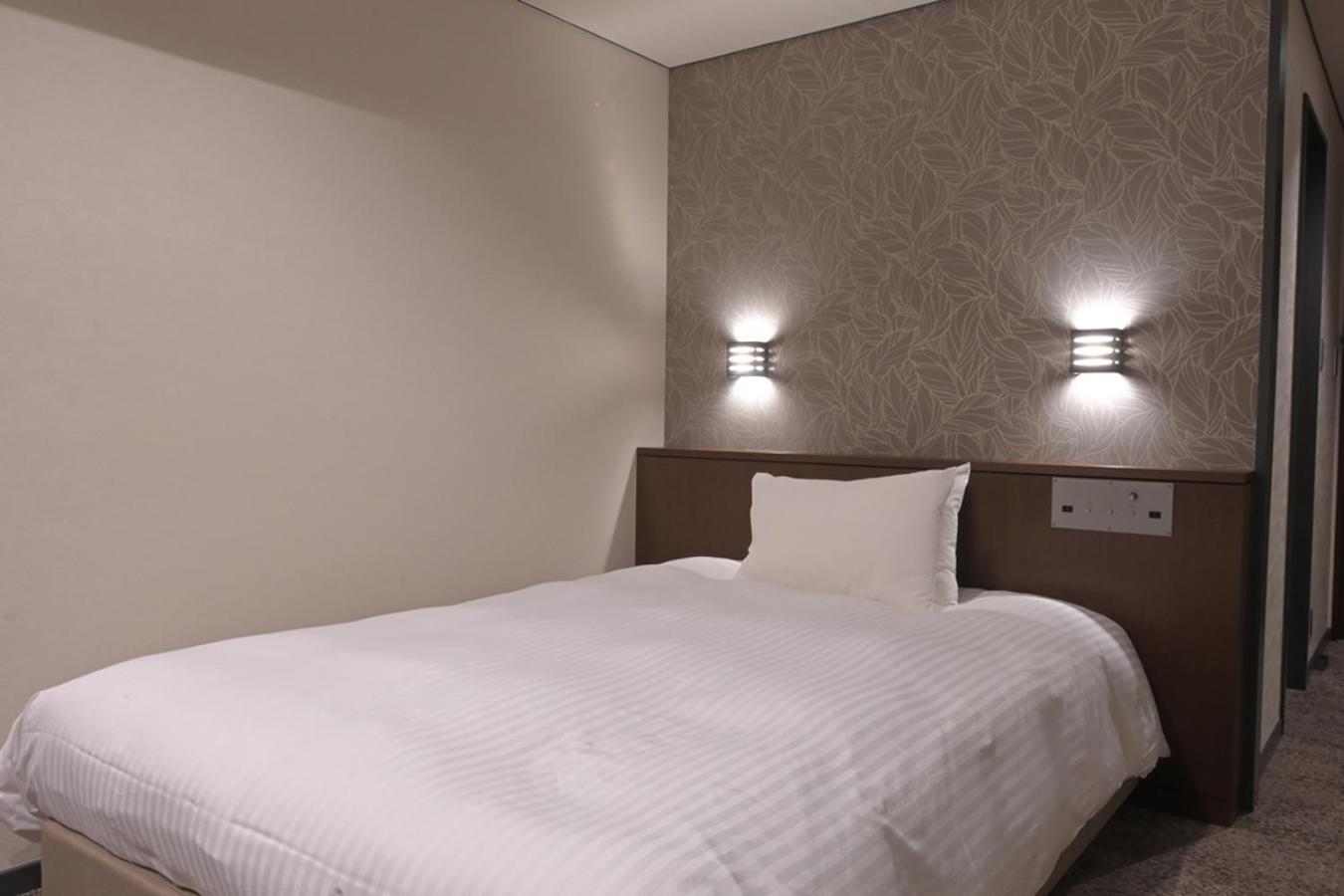 Standard Double Room - Photo 1