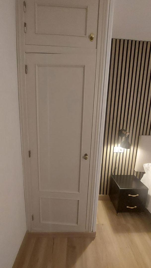 Deluxe Double Room - Photo 2