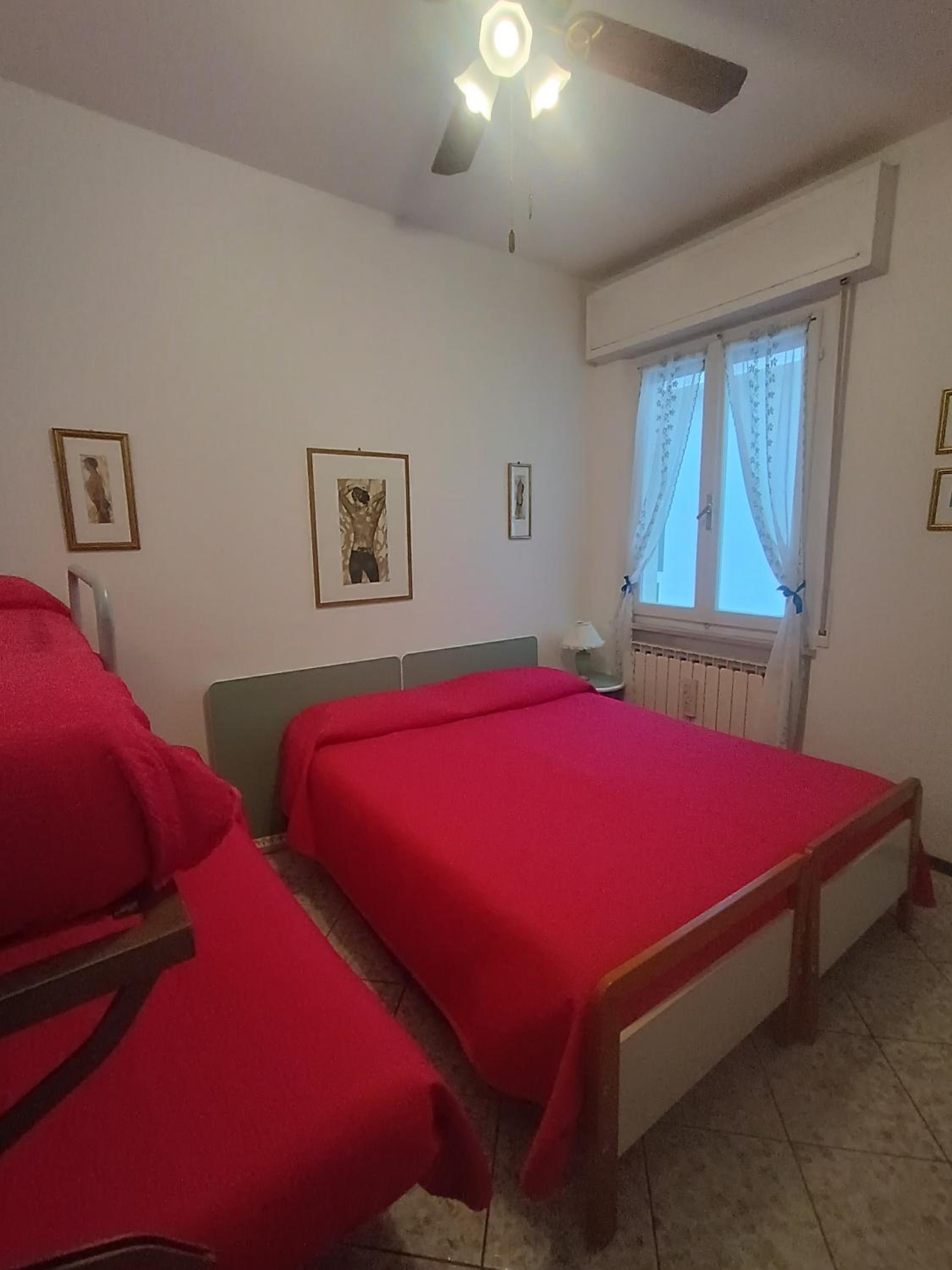 Quadruple Room  photo 3