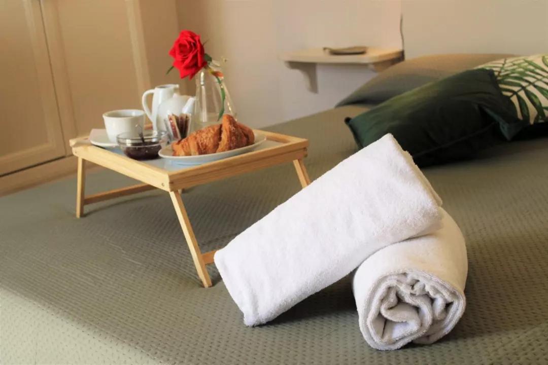 Double Room - Photo 3