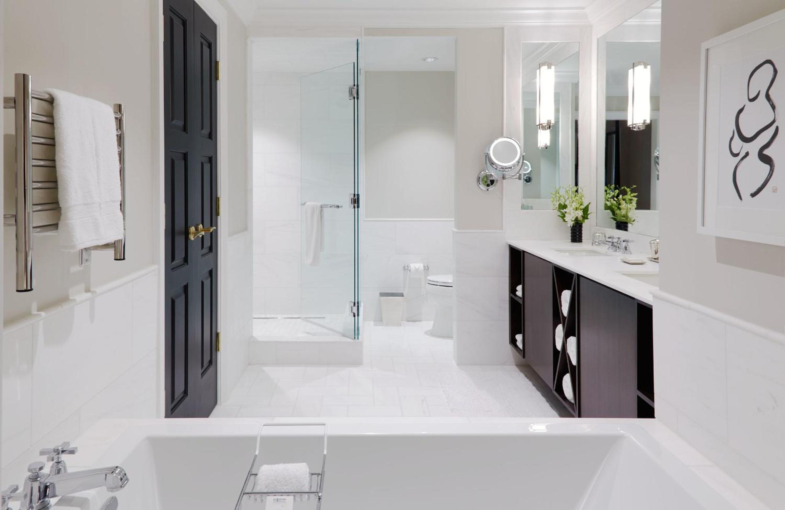 Grand Suite photo 3