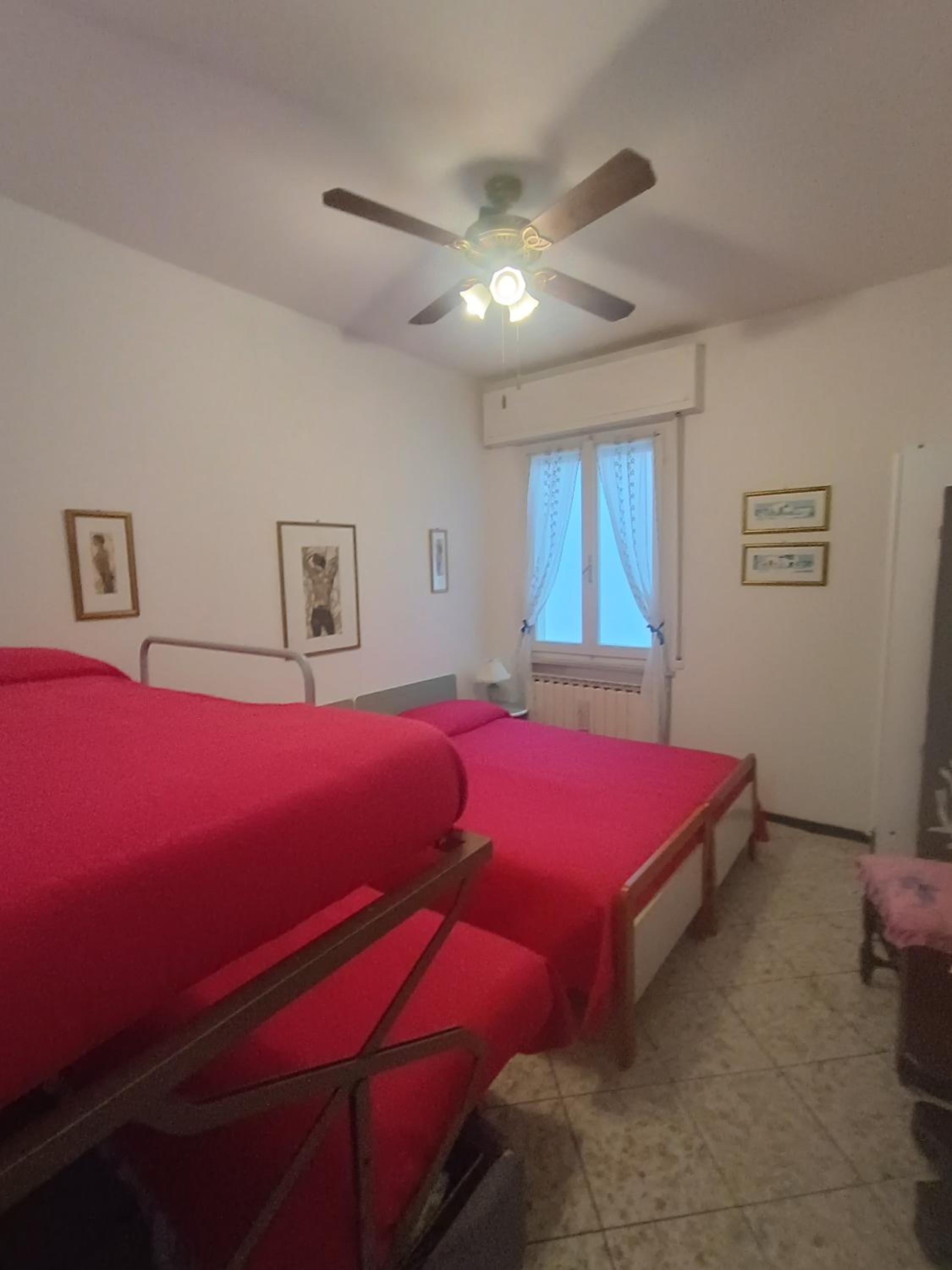 Quadruple Room  photo 2