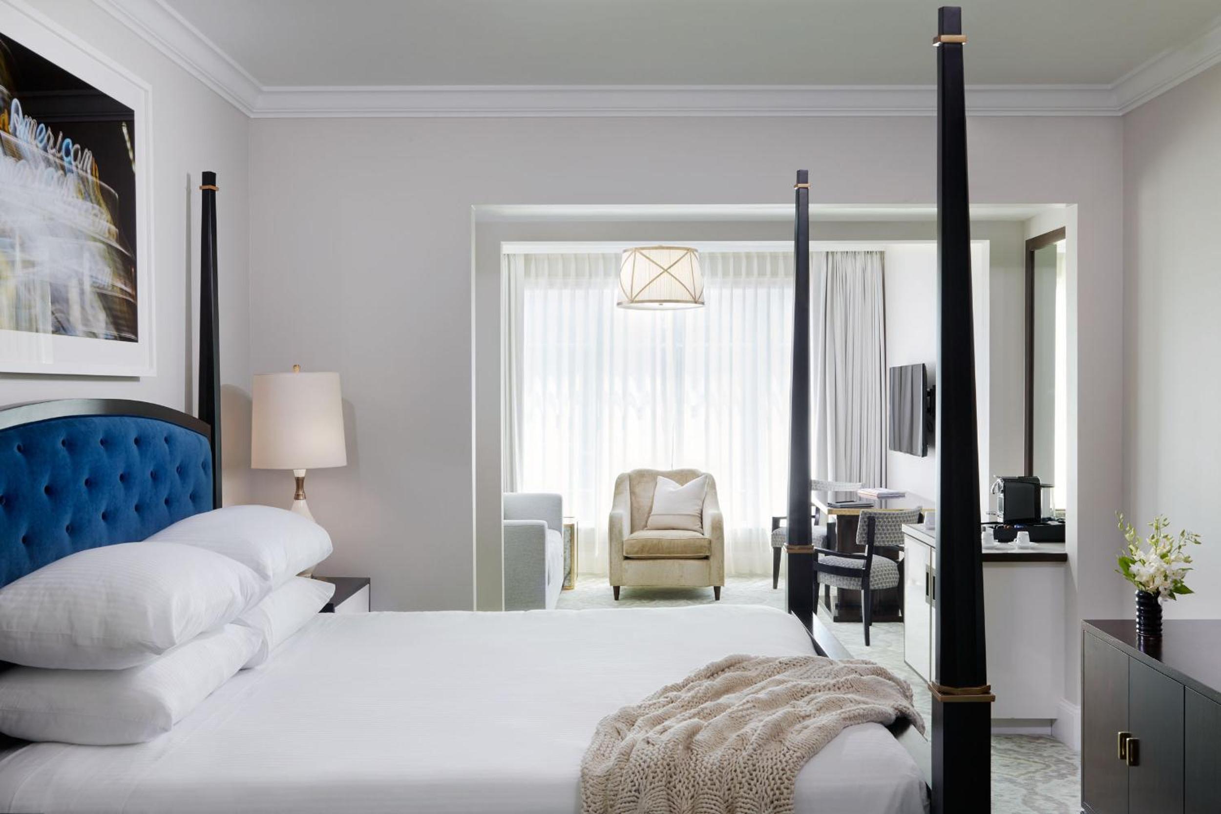 Grand Suite