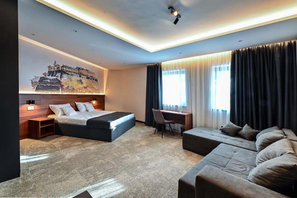 Family Room with Free Parking photo 3