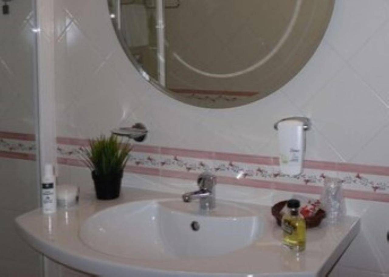 Classic Room - Annex - Photo 2