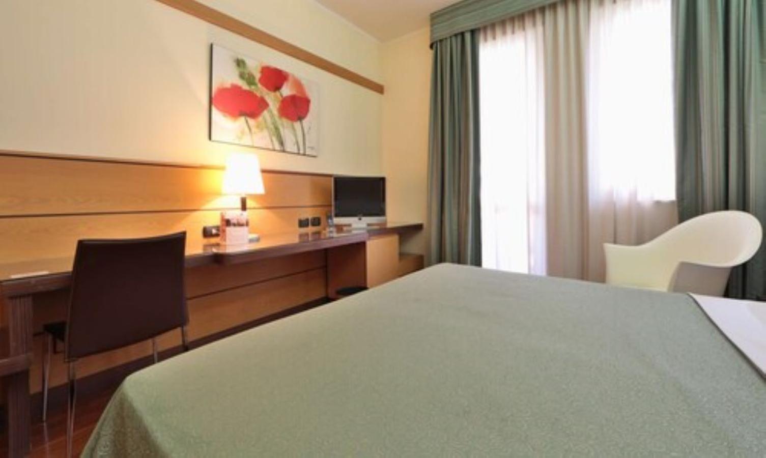 Classic Room - Annex - Photo 1