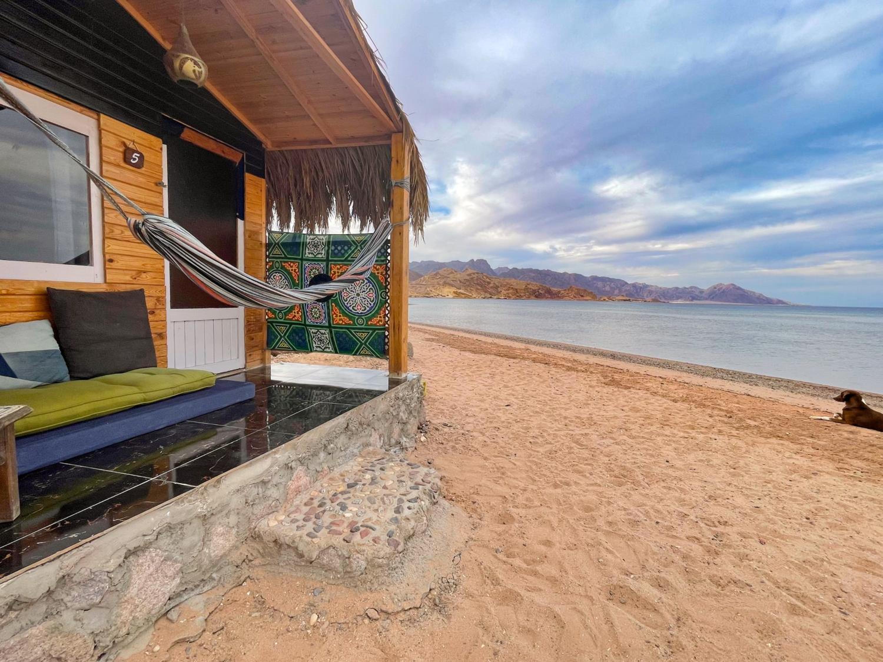 Superior Chalet - Photo 9