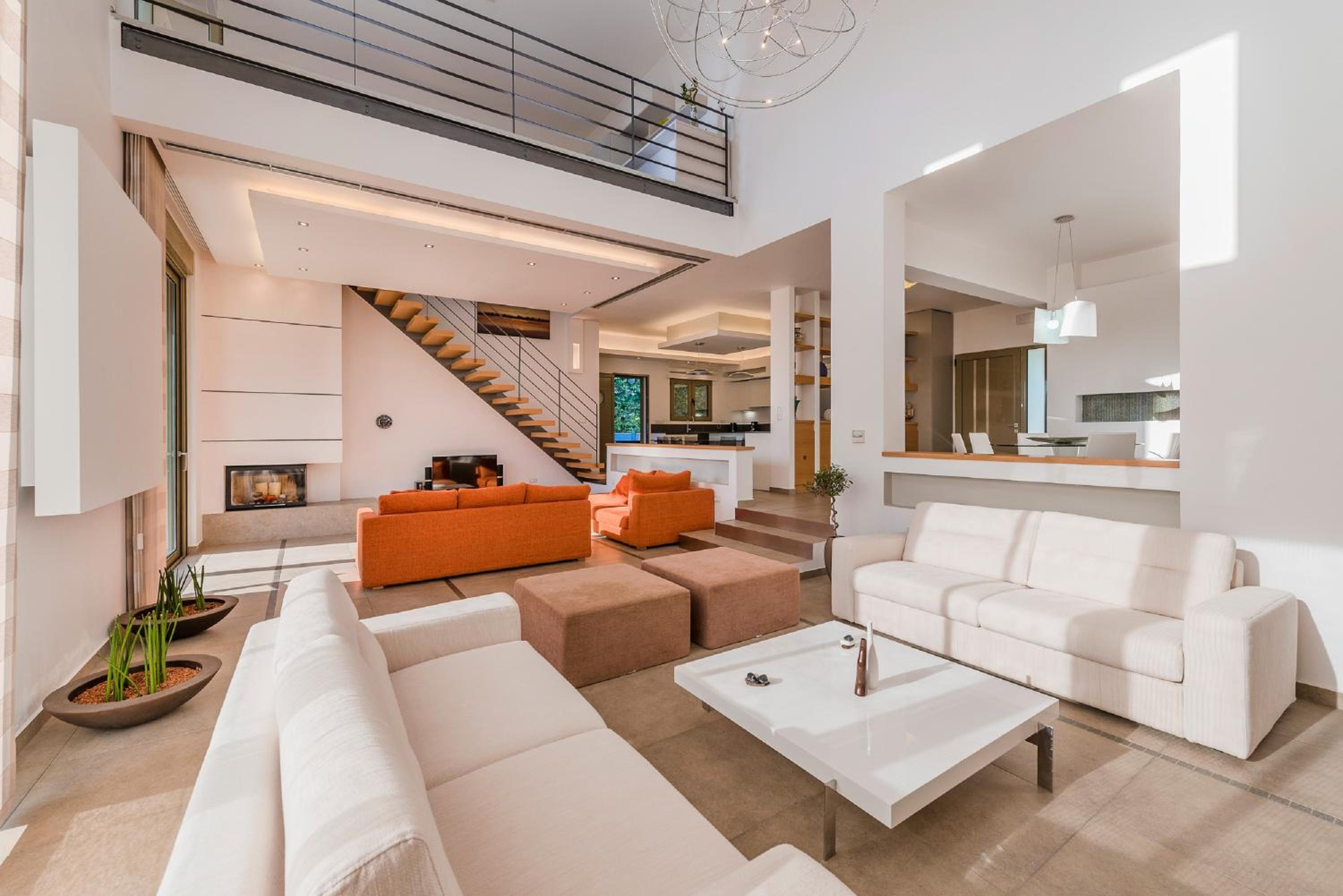Villa photo 2